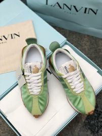 Picture of Lanvin Shoes Women _SKUfw96926948fw